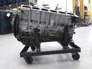 BMW 525I Short Block-9