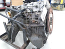 BMW 525I Short Block-12