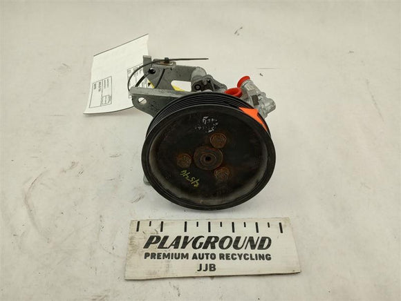 BMW 525I Power Stering Pump AS IS