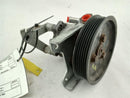 BMW 525I Power Stering Pump AS IS-5