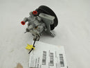 BMW 525I Power Stering Pump AS IS-6