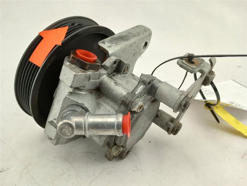 BMW 525I Power Stering Pump AS IS