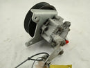 BMW 525I Power Stering Pump AS IS-10