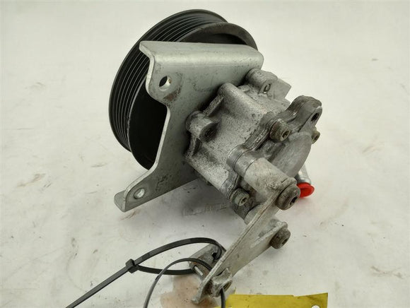BMW 525I Power Stering Pump AS IS