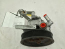 BMW 525I Power Stering Pump AS IS-12