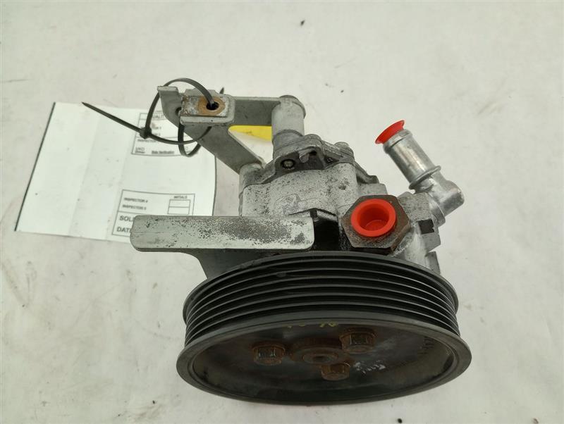 BMW 525I Power Stering Pump AS IS