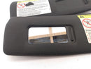 Audi TT Pair of Sun Visors-7