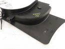Audi TT Pair of Footwell Trim-6