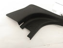 Audi TT Pair of Footwell Trim-2