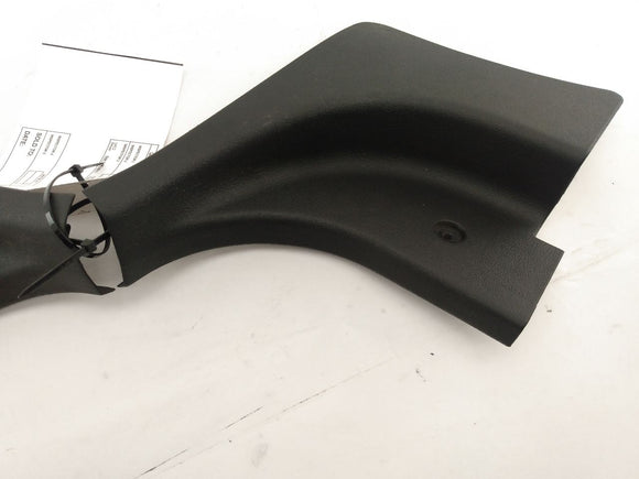 Audi TT Pair of Footwell Trim