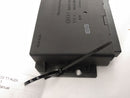 Audi TT Anti Theft Control Module-2