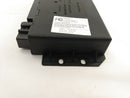 Audi TT Anti Theft Control Module-4