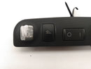 Audi TT Dome Light Controller-2