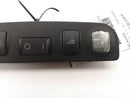 Audi TT Dome Light Controller-3