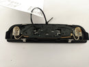 Audi TT Dome Light Controller-4