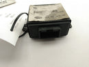 Audi TT Headlight Range Control Unit-2