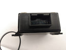 Audi TT Headlight Range Control Unit-6