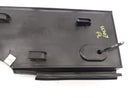 Audi TT Dead Pedal Foot Rest-6