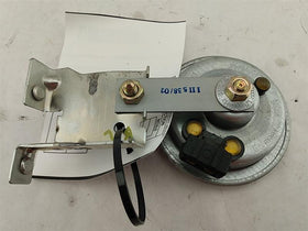 Audi TT Anti-Theft Horn - 0