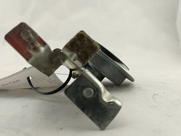 Audi TT Anti-Theft Horn