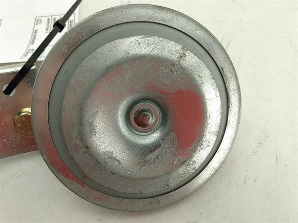 Audi TT Anti-Theft Horn