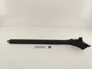 Audi TT Front Right Door Sill-1