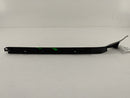 Audi TT Front Right Door Sill-2