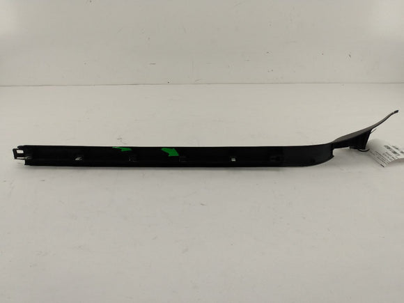 Audi TT Front Right Door Sill