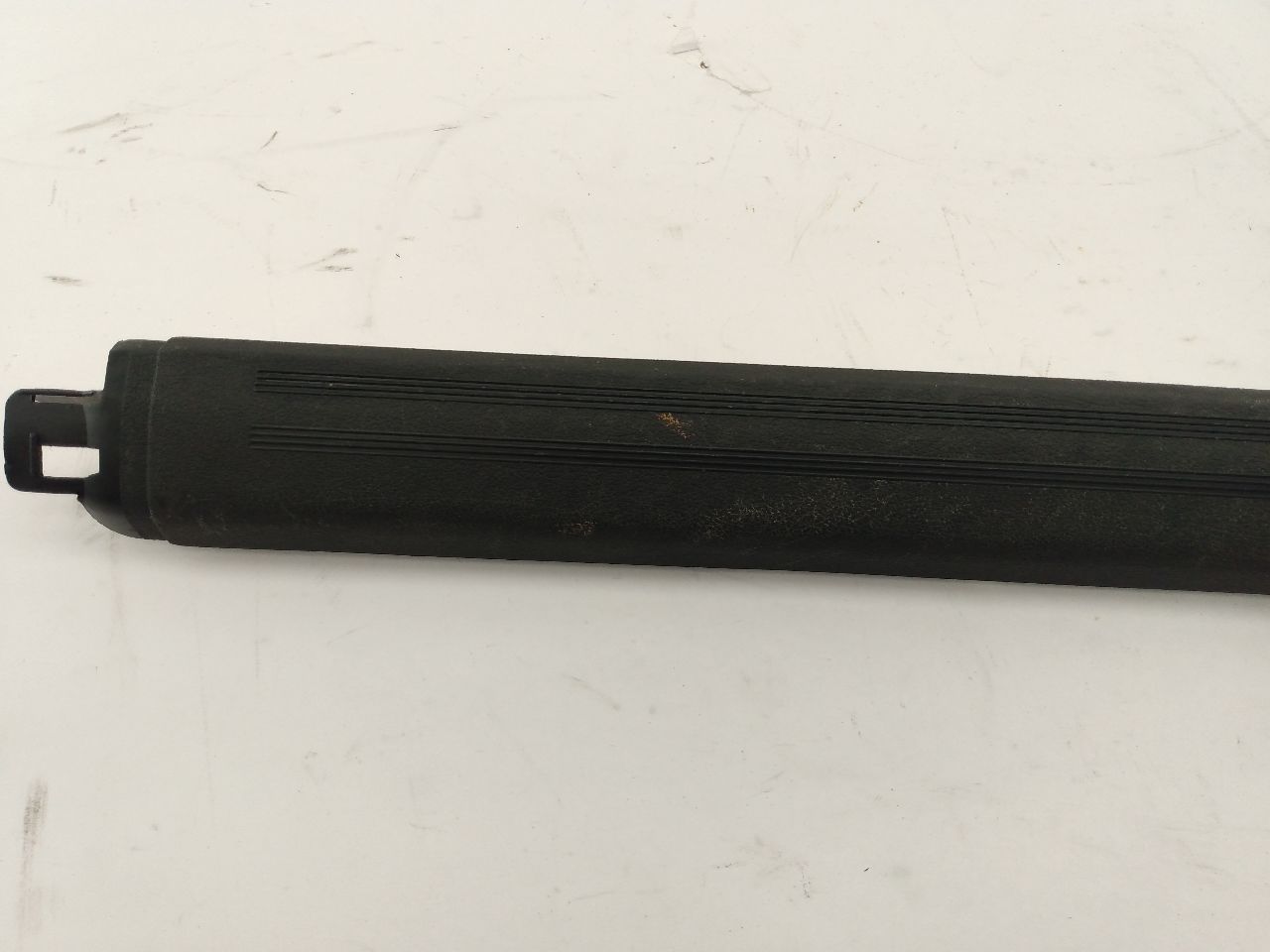 Audi TT Front Right Door Sill