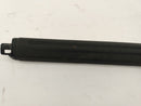 Audi TT Front Right Door Sill-3