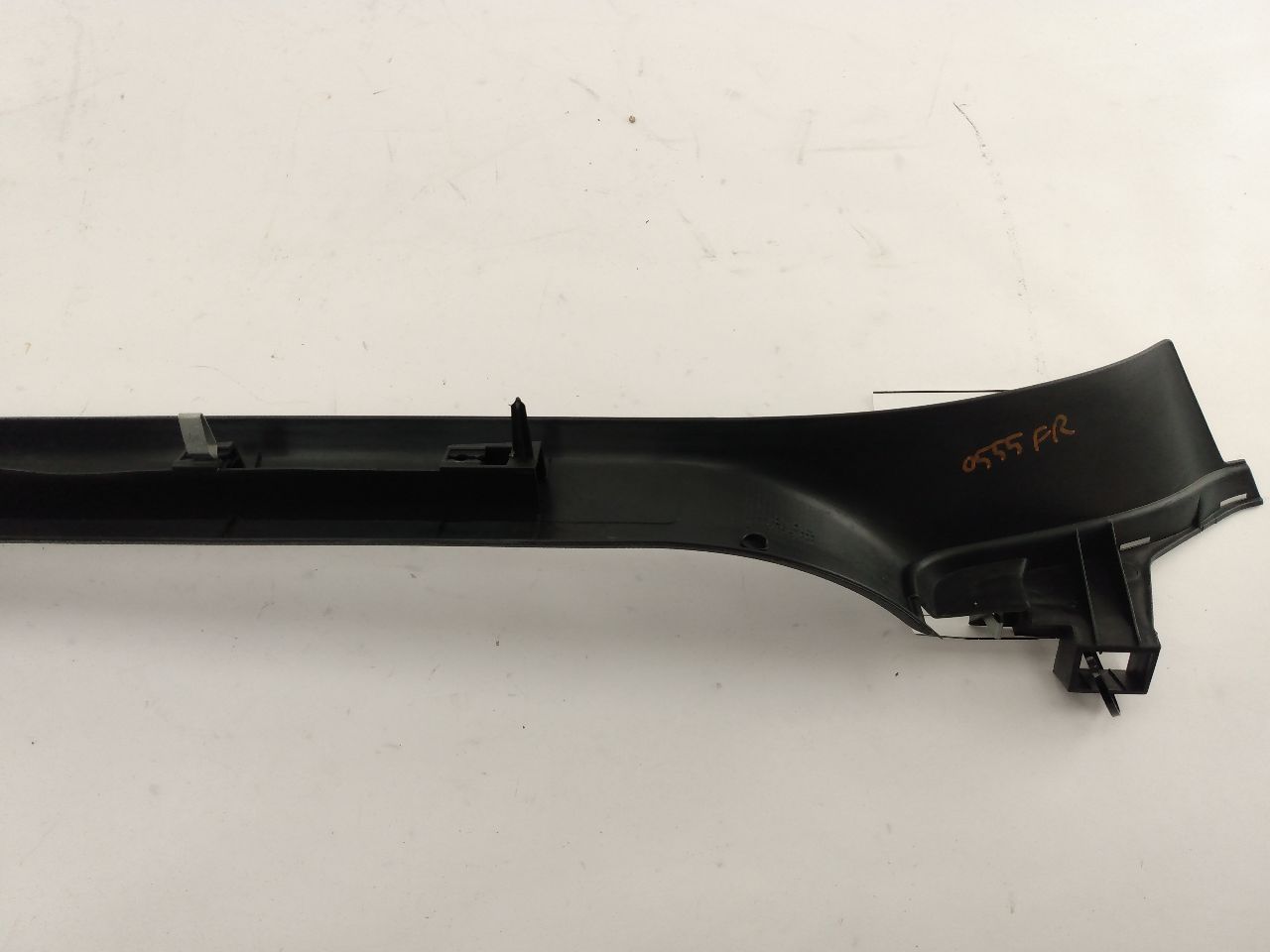 Audi TT Front Right Door Sill