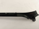 Audi TT Front Right Door Sill-6