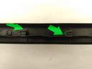 Audi TT Front Right Door Sill-7