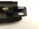 Audi TT Front Right Door Sill-10