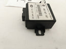 Audi TT Headlight Range Control Module-2