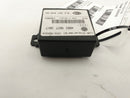 Audi TT Headlight Range Control Module-3
