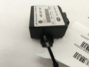 Audi TT Headlight Range Control Module-4