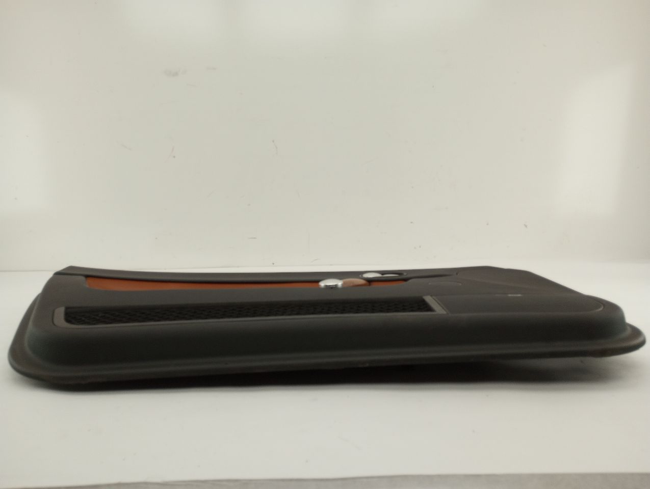 Audi TT Front Left Door Trim Panel **AS-IS**