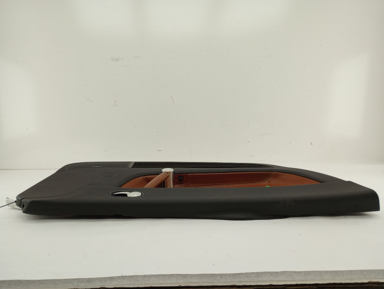 Audi TT Front Left Door Trim Panel **AS-IS**