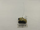 Audi TT Front Left Lock Actuator-1