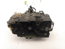 Audi TT Front Left Lock Actuator-7