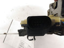 Audi TT Front Left Lock Actuator-9