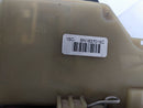 Audi TT Front Left Lock Actuator-10