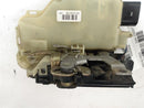 Audi TT Front Right Lock Actuator-3