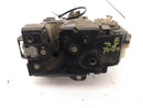 Audi TT Front Right Lock Actuator-6