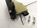 Audi TT Front Right Lock Actuator-4