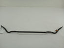 Chevrolet Corvette Rear Sway Bar-2
