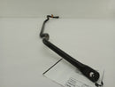 Chevrolet Corvette Rear Sway Bar-4