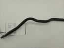 Chevrolet Corvette Rear Sway Bar-5