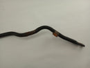 Chevrolet Corvette Rear Sway Bar-7